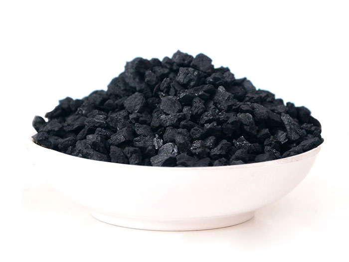 ú�|(zh��)���o(h��)����̿