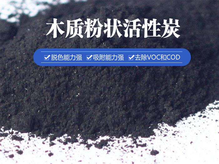 ľ�|(zh��)�۠����̿